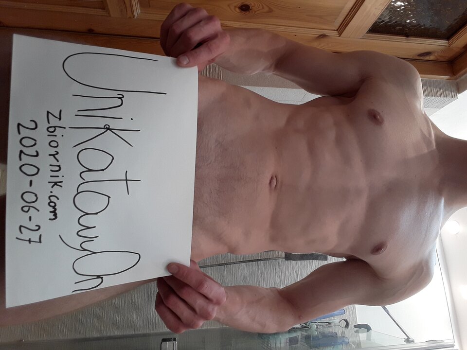 20200627_134221.jpg - UnikatowyOn