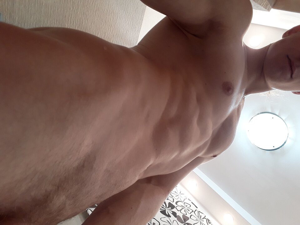 20200627_135228.jpg - UnikatowyOn