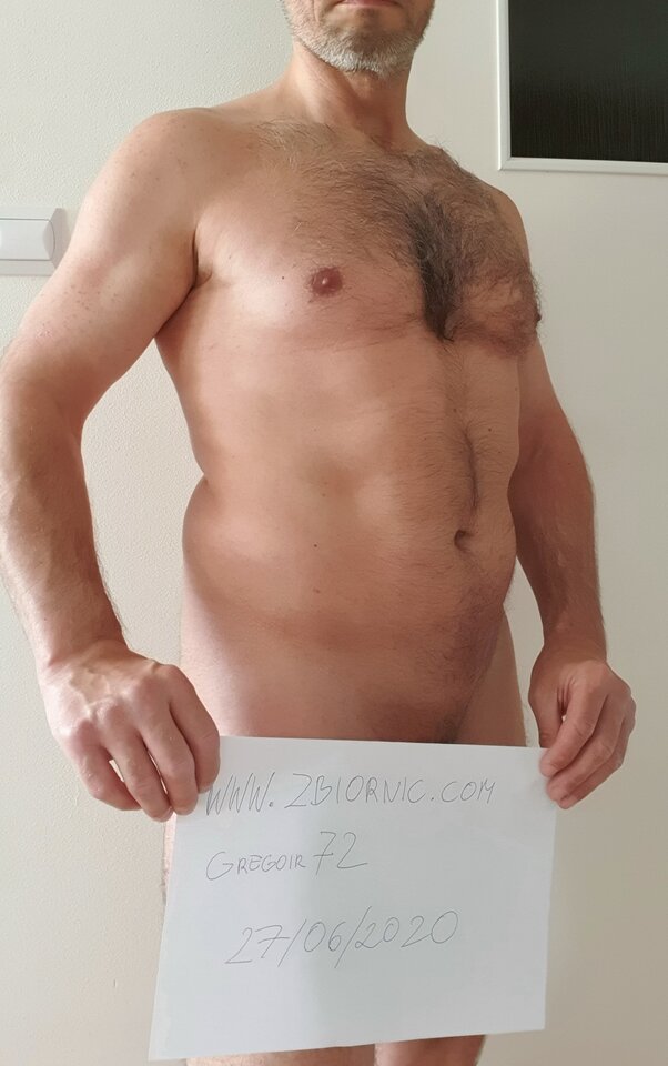 20200627_140204.jpg - Gregoir72