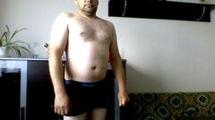 zdjęcie011.jpg