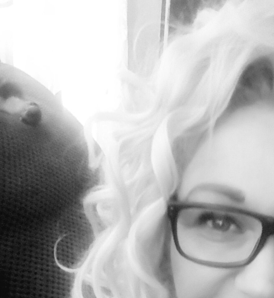 20200320_183806.jpg - As_U_wish