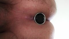 20170417_193438.jpg