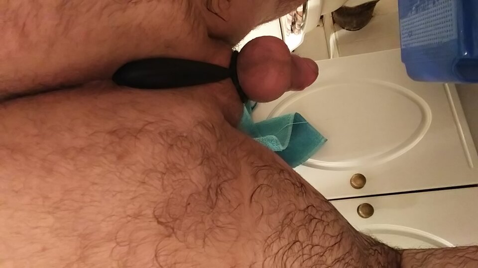 20161116_190034.jpg - DildoloverUk