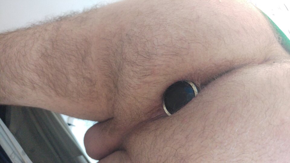 20170410_165912.jpg - DildoloverUk