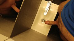 20170405_150906.jpg