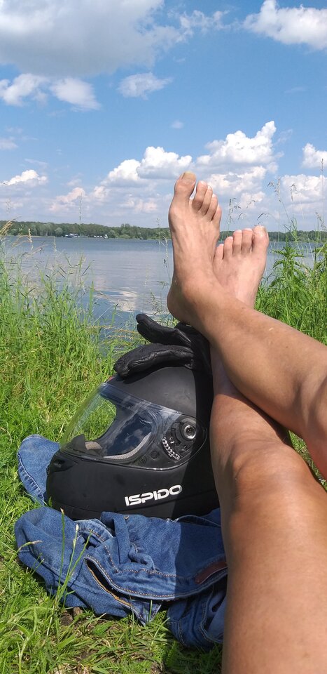 20200627_145424.jpg - Pas16