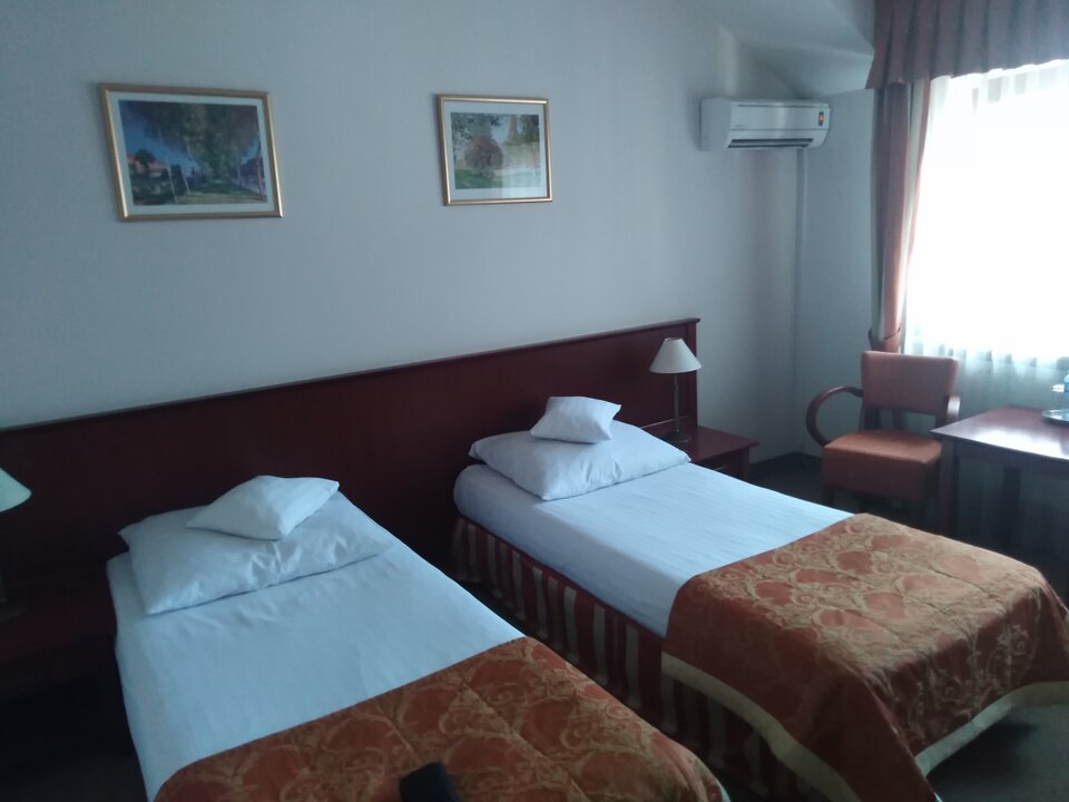 IMG_20200627_165131.jpg - daterxx