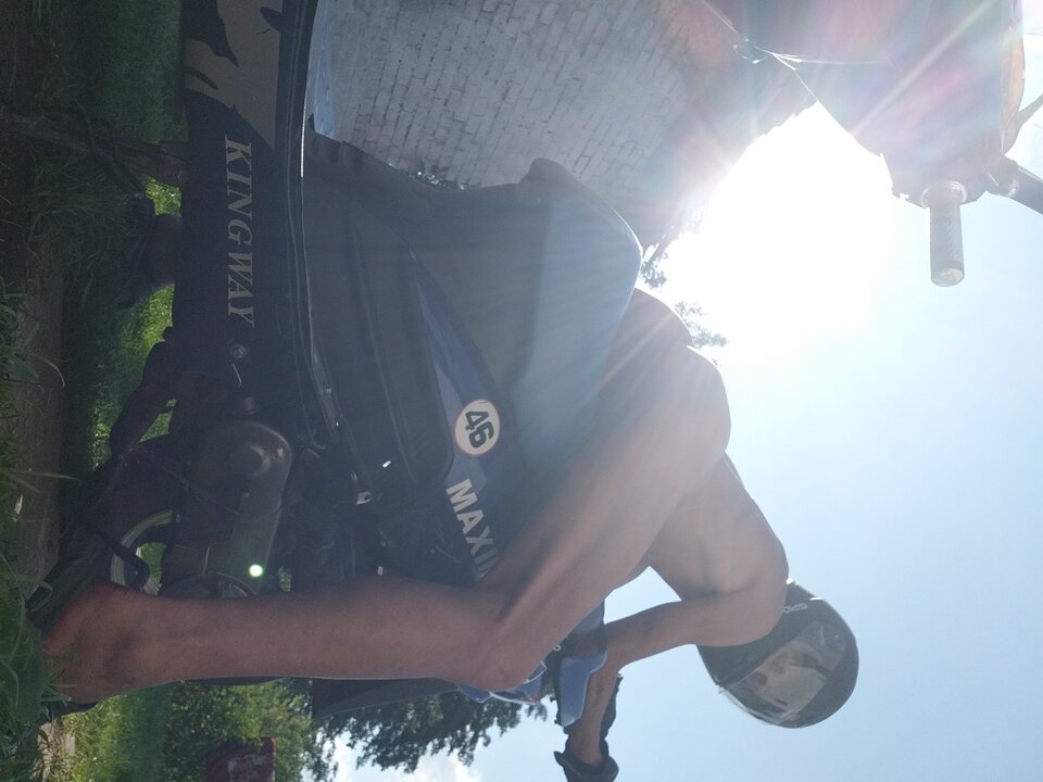 20200627_165613.jpg - Pas16