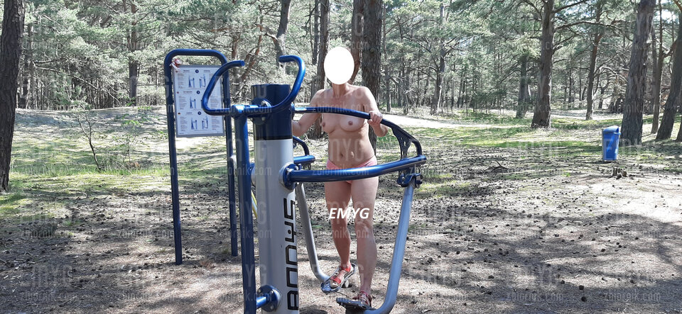 20200627_105127.jpg - emyg