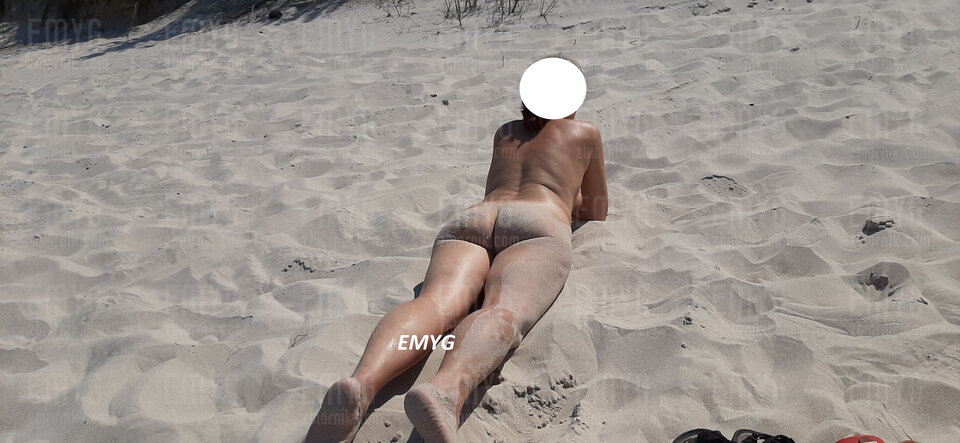 20200627_140450.jpg - emyg