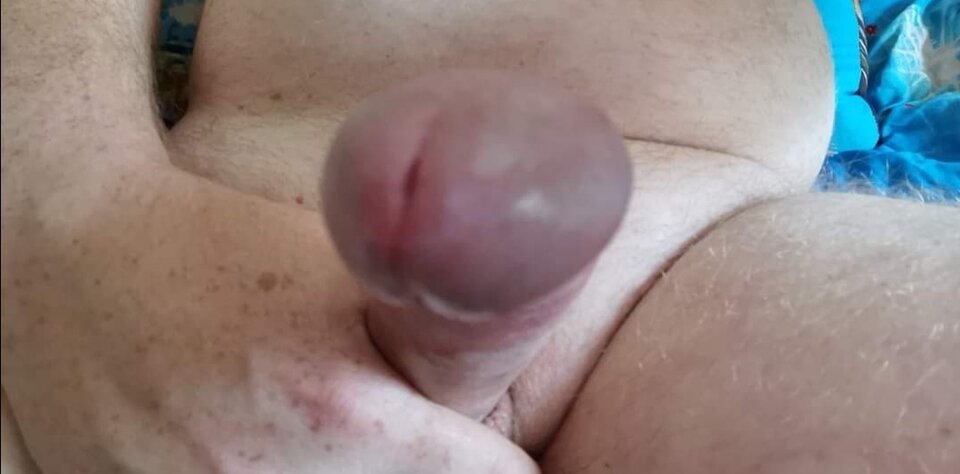 Screenshot_20200627_095013.jpg - loco30