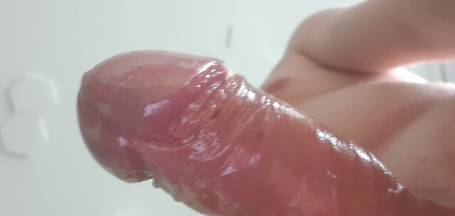 kulaxxl