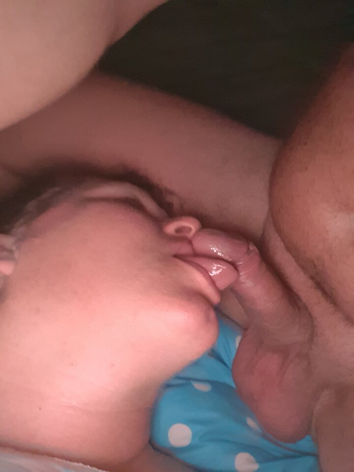 20200620_232418.jpg - karaty