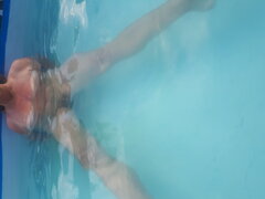 20200627_190319.jpg