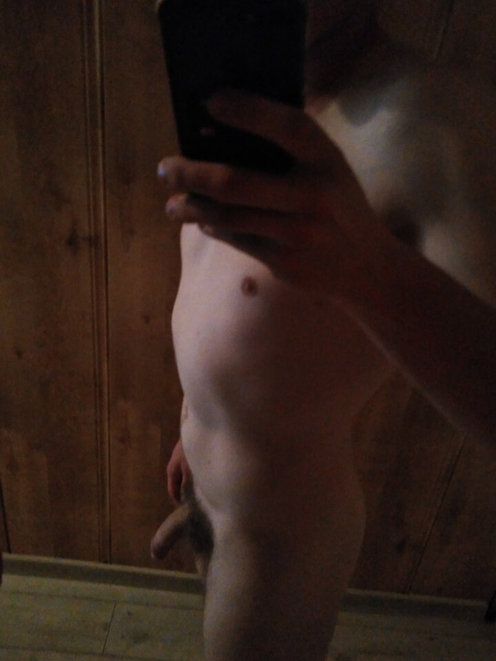 15932800194486083828047446723700.jpg - karwis85074