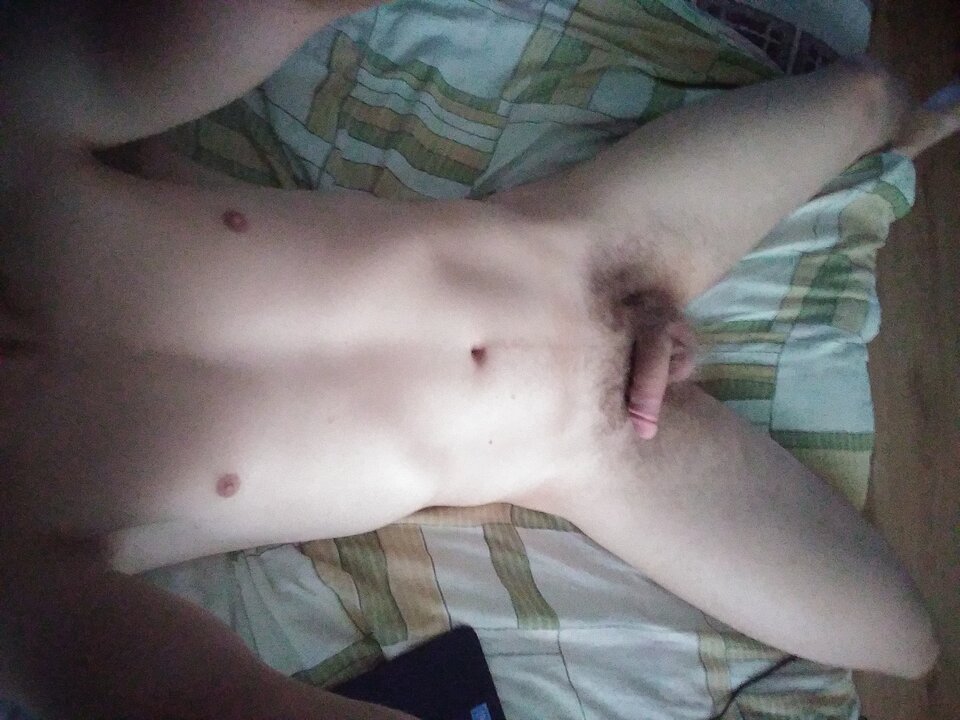 15932803810358456367695015910590.jpg - karwis85074