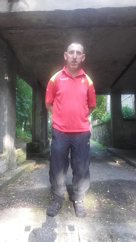 20200627_181337.jpg - bojman8