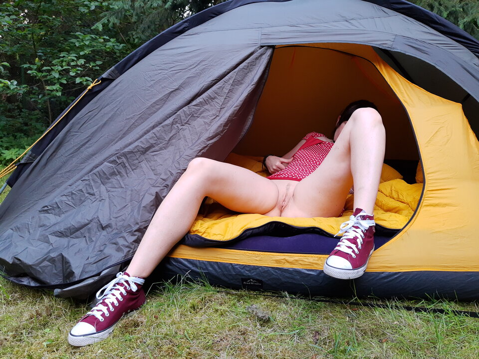 IMG_20200627_200003967.jpg - Hagparka