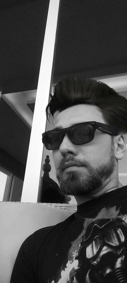 received_2157099164391493.jpeg - Chiquitas