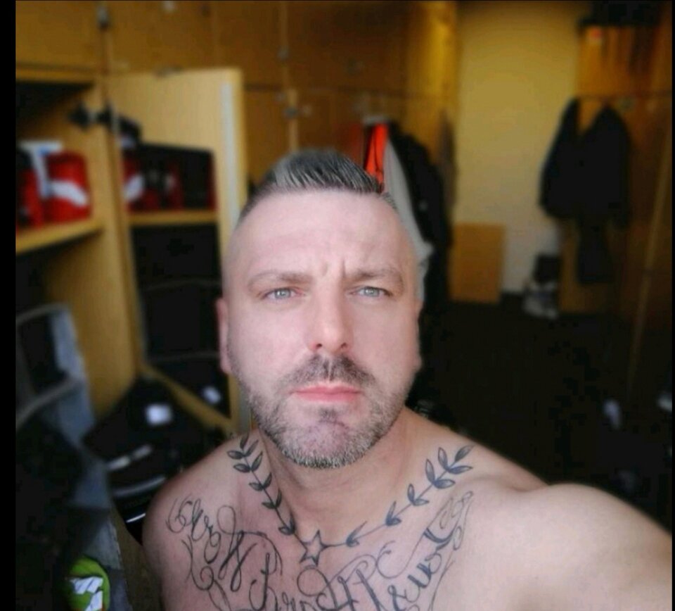 Screenshot_20200508_202158.jpg - Turbonosacz