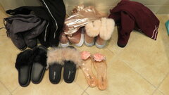 Buty 1.JPG