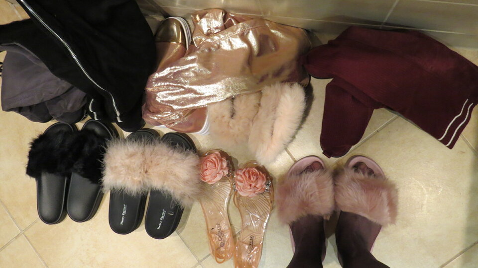 Buty 2.JPG - Jamekbigosc