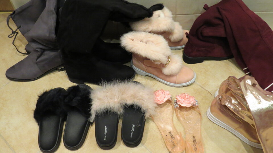 Buty 3.JPG - Jamekbigosc