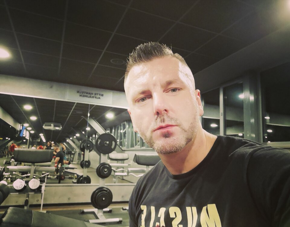 IMG_20200627_205745.jpg - Turbonosacz