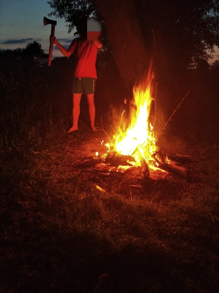 IMG_20200627_223309.jpg - KAJA100