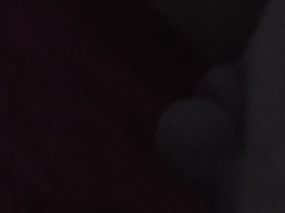 15932906646446508948439815671684.jpg - dupekalex