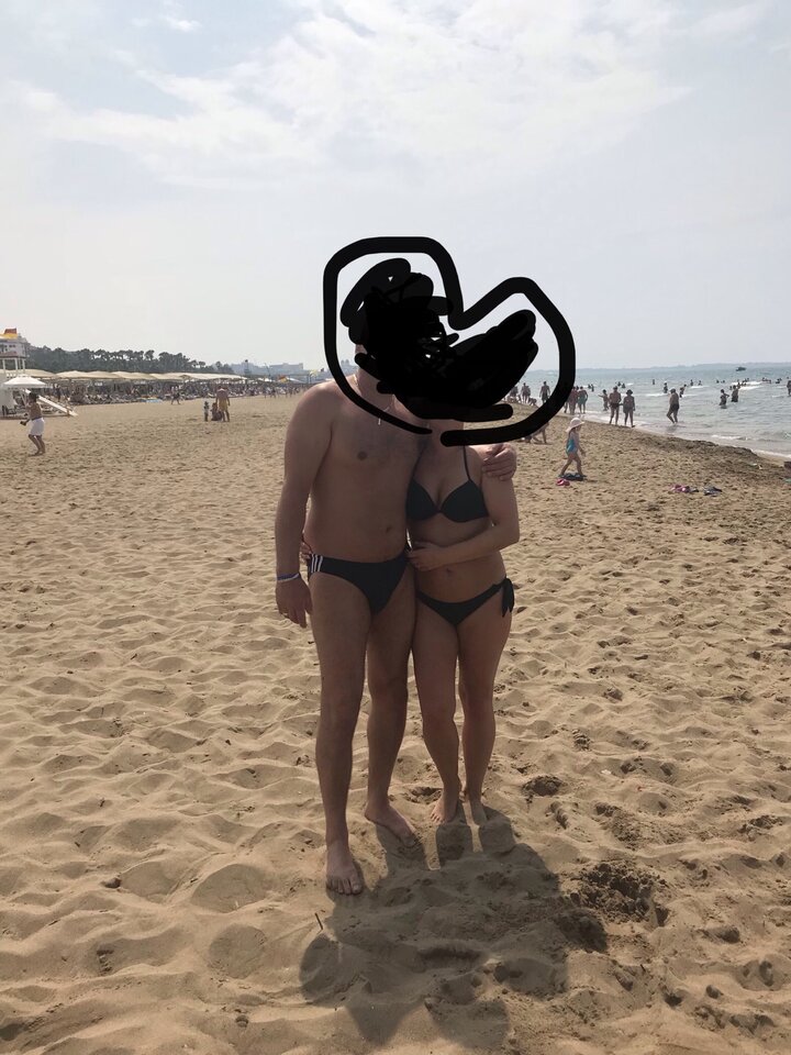 D20C0119-F381-4A91-A469-566AA064ABA3.jpeg - NiegrzeczneAnioly