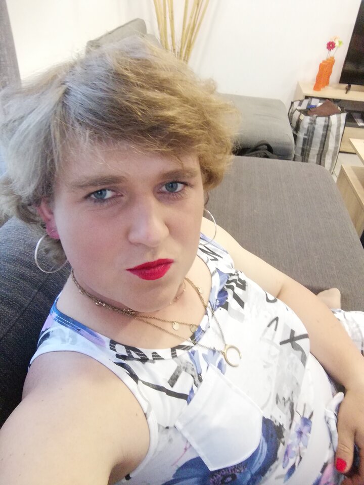 IMG_20200627_191216.jpg - Kulka1992