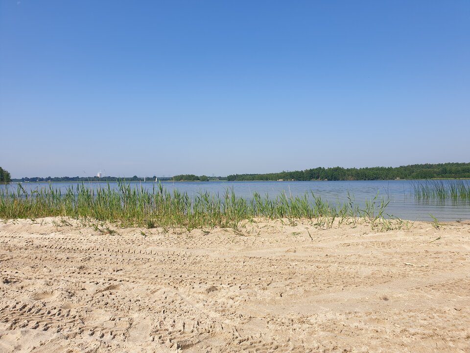 20200613_092752.jpg - Mlody_R87