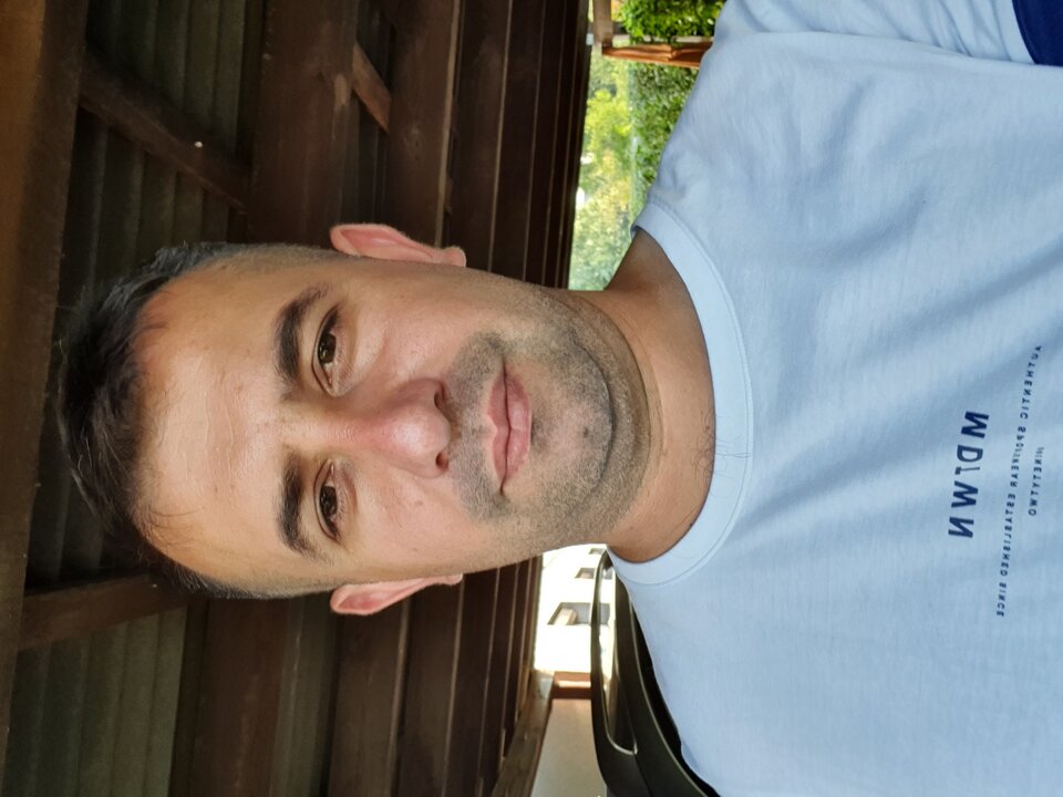 20190825_173920.jpg - Lucas1602