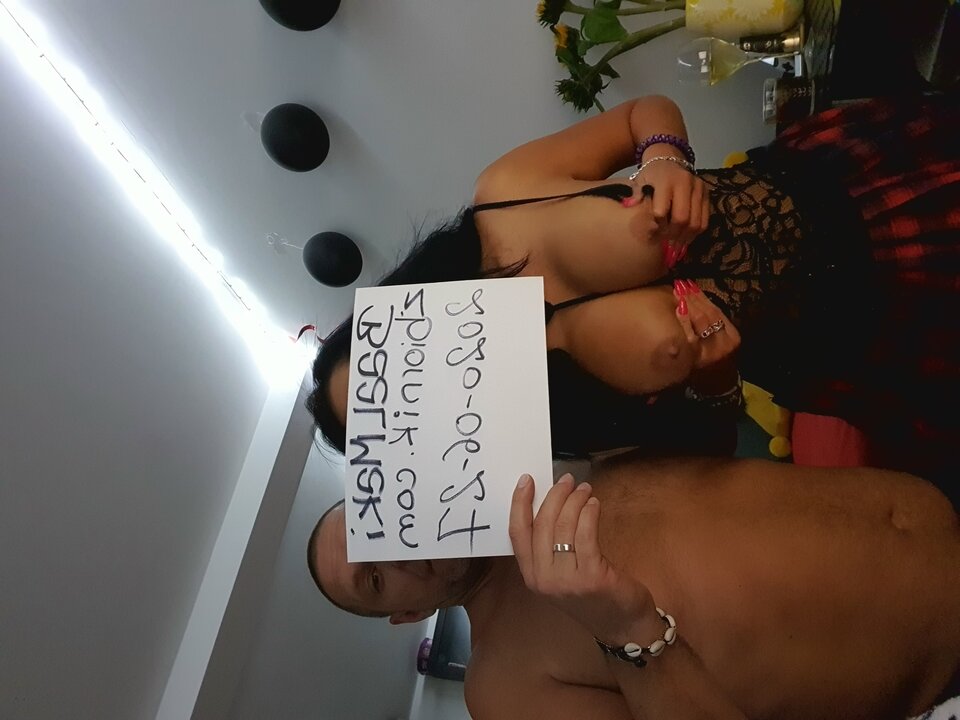 20200627_231249.jpg - BaalMaki