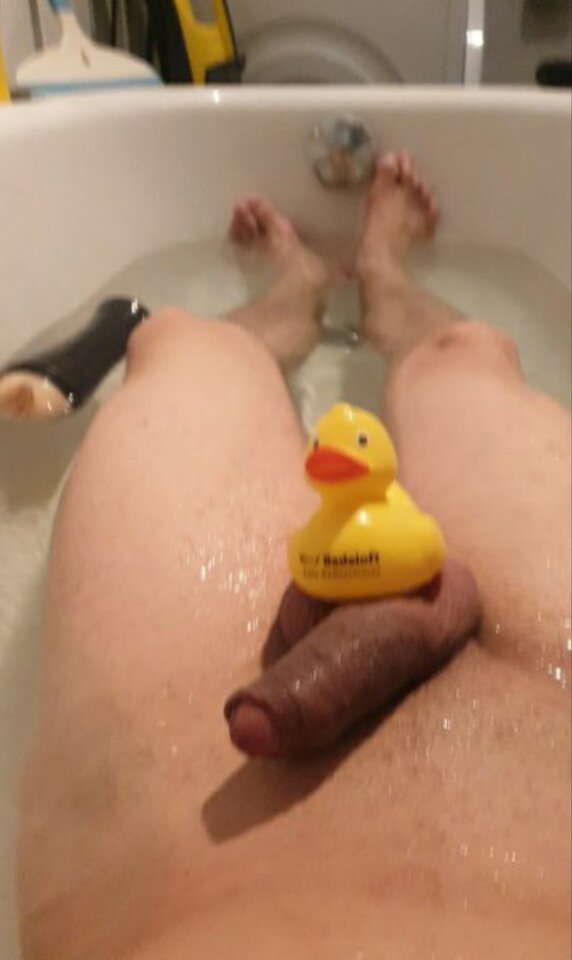 20200628_003044.jpg - Justfor_sexy