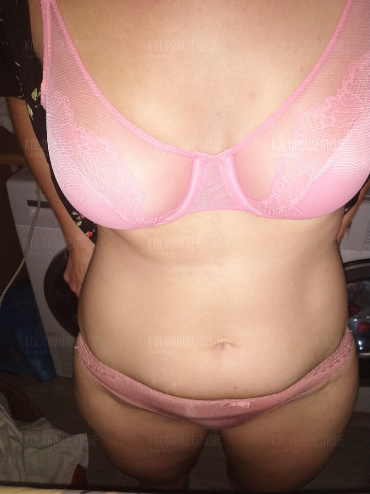 IMG_20200627_201514.jpg - kolorowemisie