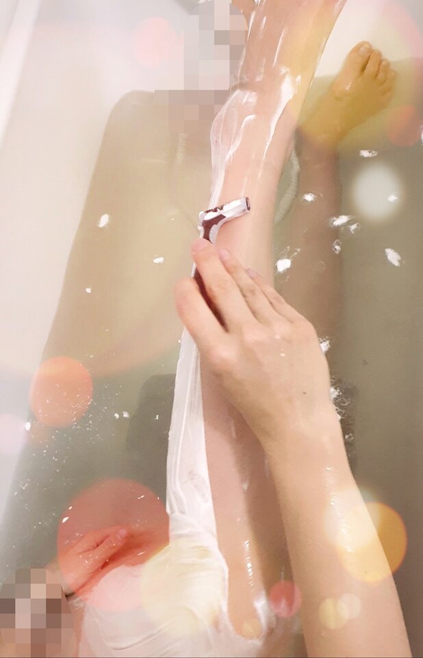 20200628_013314.jpg - MBSL