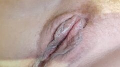 20200628_004601.jpg