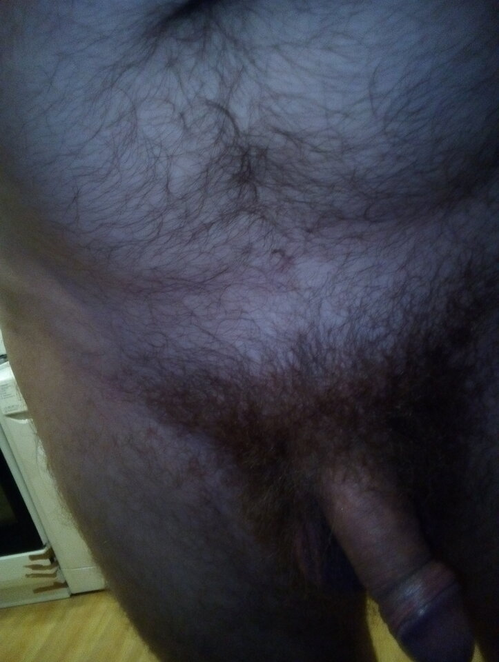 1593301774459-37036452.jpg - Lampart27