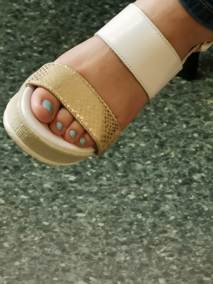 IMG_20200625_084738.jpg - kubaxd1990