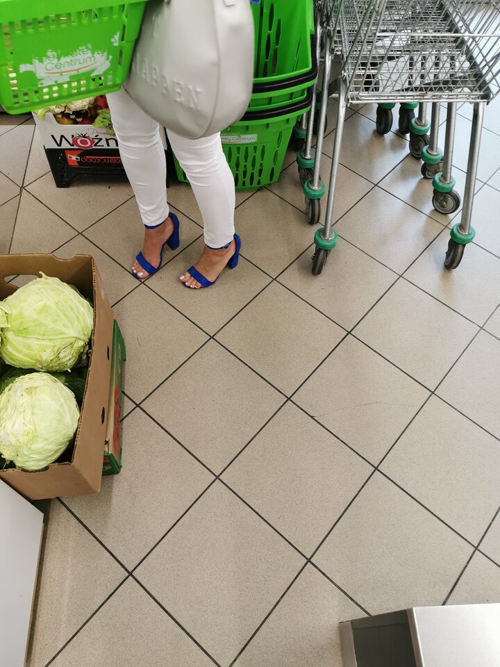 IMG_20200625_090359.jpg - kubaxd1990