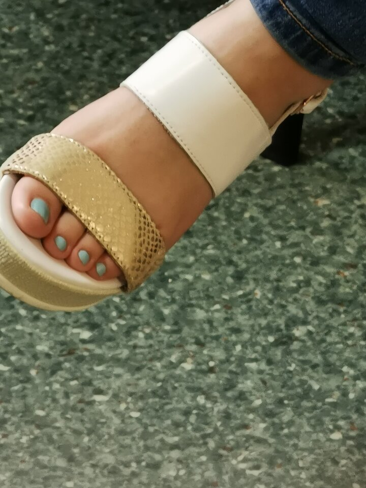 IMG_20200625_084736.jpg - kubaxd1990