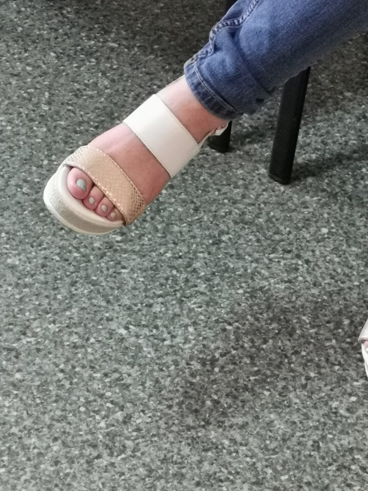 IMG_20200625_084702.jpg - kubaxd1990