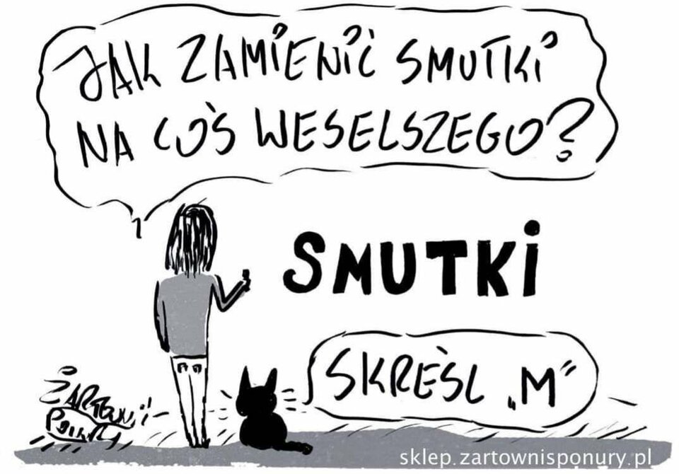 IMG-20200623-WA0008.jpg - 19Mati88