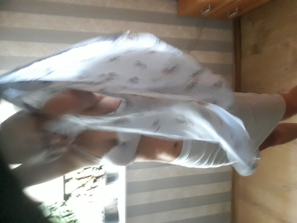 20200628_073503.jpg - bokstel33