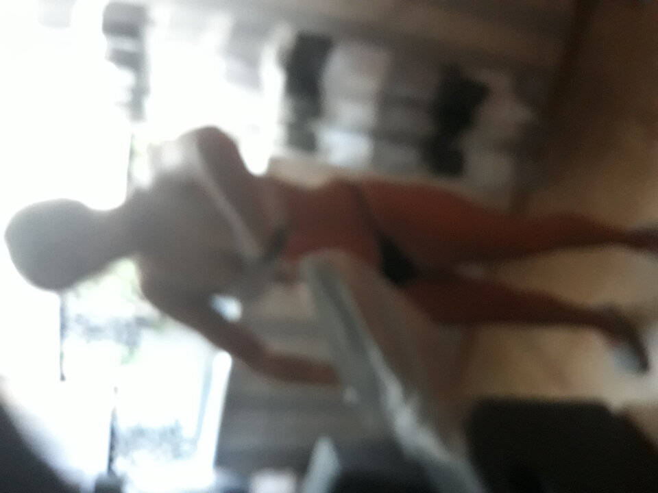 20200628_073444.jpg - bokstel33