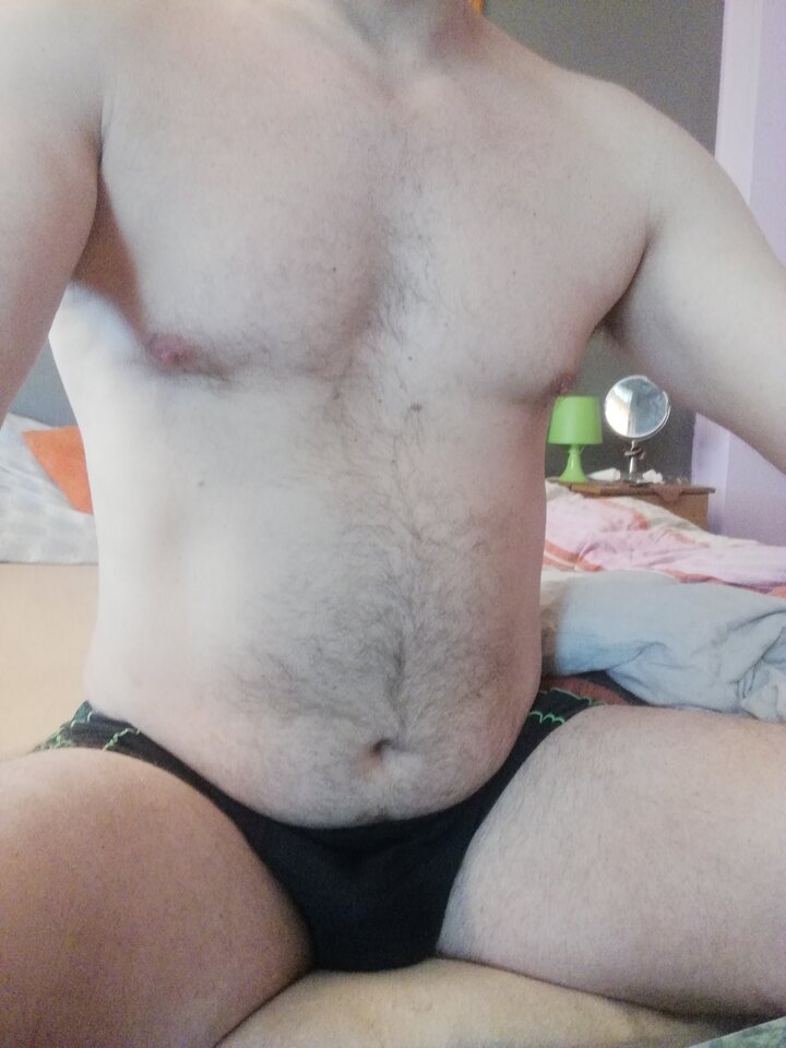 IMG_20200628_085703.jpg - grzegorz790