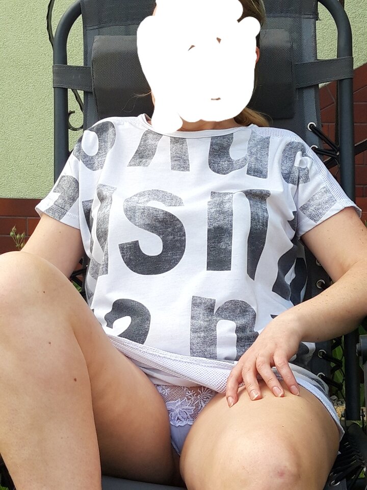 20200628_092309.jpg - domimika73