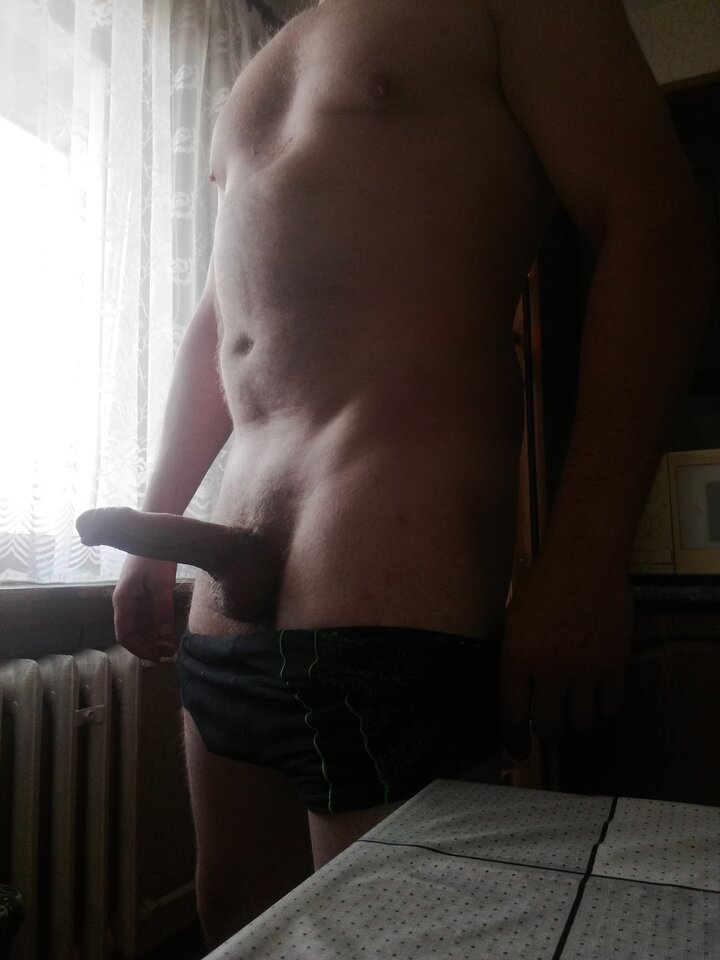 IMG_20200628_093245.jpg - grzegorz790